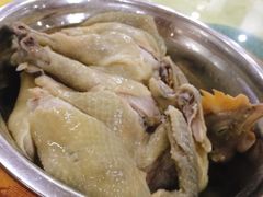 -成惠食府(赤岗店)