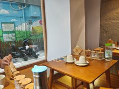 -海云台韩式汤饭·13年匠心韩料(南山店)