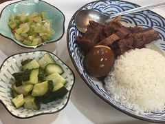 -菊儿人家·北京胡同菜(南锣鼓巷店)