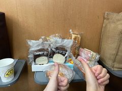 -桂香苑(瑞祥店)