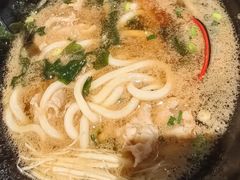 -三禾寿司(君尚店)