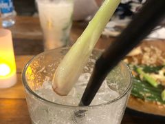 -Naughty Nuri’s Phuket