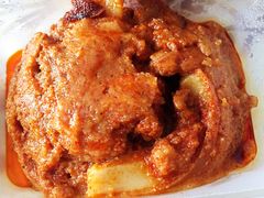 -学成饭店(北辰店)