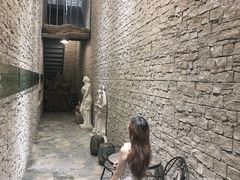 -奥加美术馆