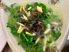 -鸽鸟轩(石岐店)