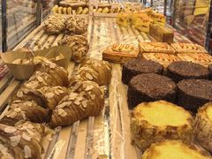 -味多美蛋糕(通州店)