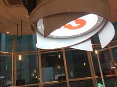 -为什么牛潮汕牛肉火锅(中信广场店)