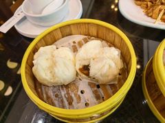 -玉兰苑一等茶餐厅