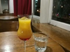 -雕刻时光咖啡馆(交大店)