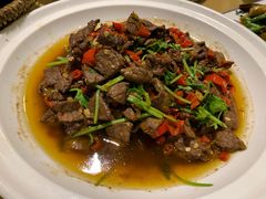 -鸡毛店·川菜(双楠店)