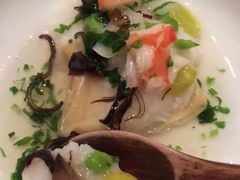 -松涛日本料理