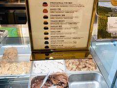 -VENCHI 闻绮(北京汉光店)