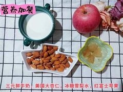 -金色摇篮潜能开发幼儿园(大兴校区)