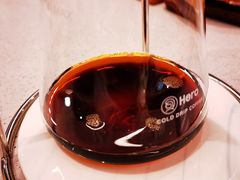 -Infica Coffee