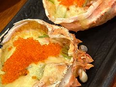 -樱の花亭日本料理店