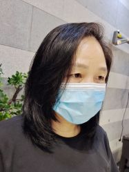 -首脑美发沙龙