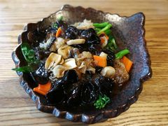 -小和庆·知味(首铸万科店)
