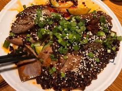 -陶然居·重庆菜(解放碑店)