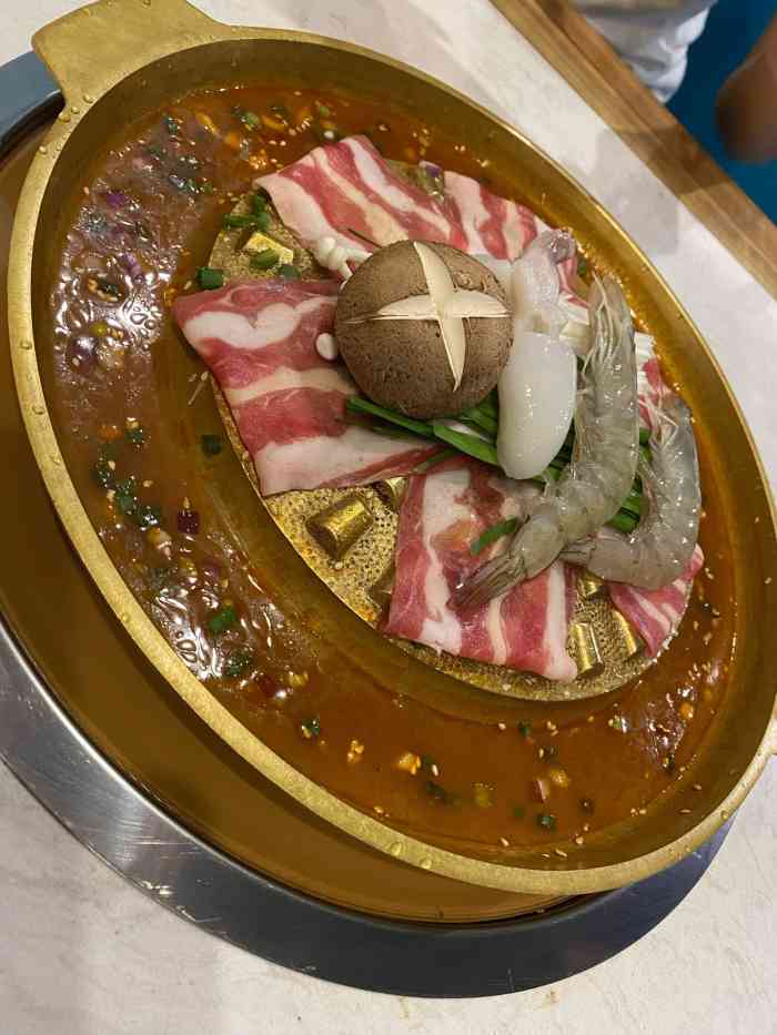 "-大众点评移动版