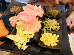 -过桥缘·过桥米线(大华虎城嘉年华店)
