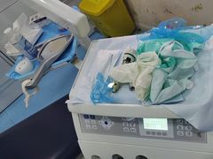 -深圳美澳口腔·种植修复中心
