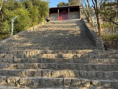 -云龙山