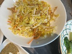 -1937青岛老味道·海肠捞饭·青岛菜(大鲍岛栈桥店)