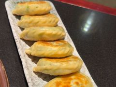 -东来顺饭庄(金泉广场店)