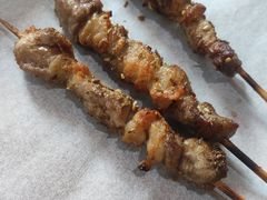 -苏小牛·牛肉串(国贸店)
