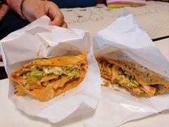 -多几谷·煎饼(上海七宝领展广场店)