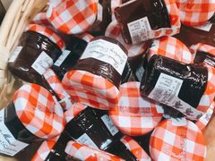 -多乐之日(五道口店)