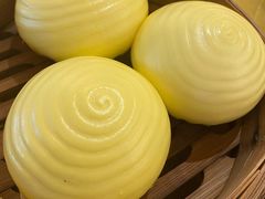 -新海利海鲜城·41年珠海老字号(夏湾店)