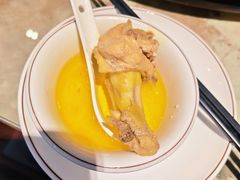 -洪福饭店·十八年老店