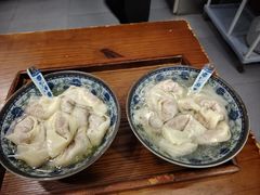 -荣阳楼(山塘街店)