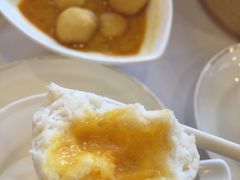 -翠园(铜锣湾广场店)