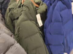 -优衣库(厦门SM广场店)