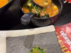 -古田居·特色寿司料理(骏欣中心店)