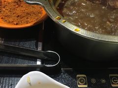 -欢乐牧场(T12店)