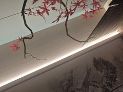 -臻品足道(佛祖岭店)