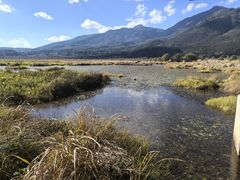 -腾冲北海湿地