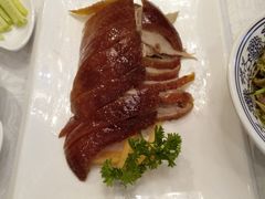 -花家怡园