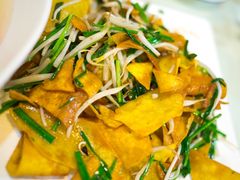 -龙香居海鲜浑锅家常菜·特色驴肉