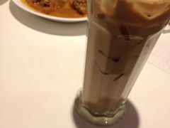 -翠华餐厅(山顶道店)