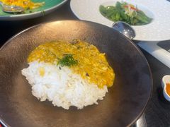 -RIVIERA 松鹤楼(外滩店)