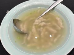 -玖味(老工人西路店)