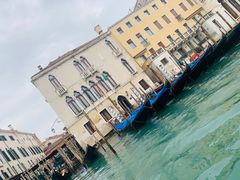 -圣马尔谷圣殿宗主教座堂