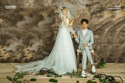 -戛纳印象摄影(潮拍定制馆)