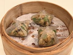 -利苑酒家(宜安广场店)