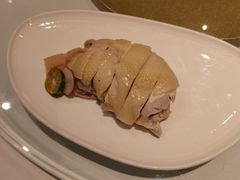-老吉士(环贸iapm店)