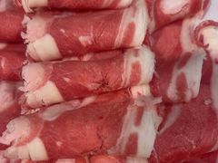 -阿串串老火锅(力盟店)
